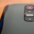 Сброс до заводских настроек (hard reset) для телефона LG P970 Optimus Black (Black)